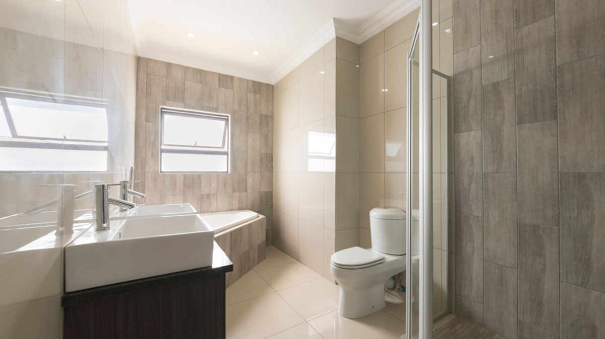 Kaan Avante Estate Development