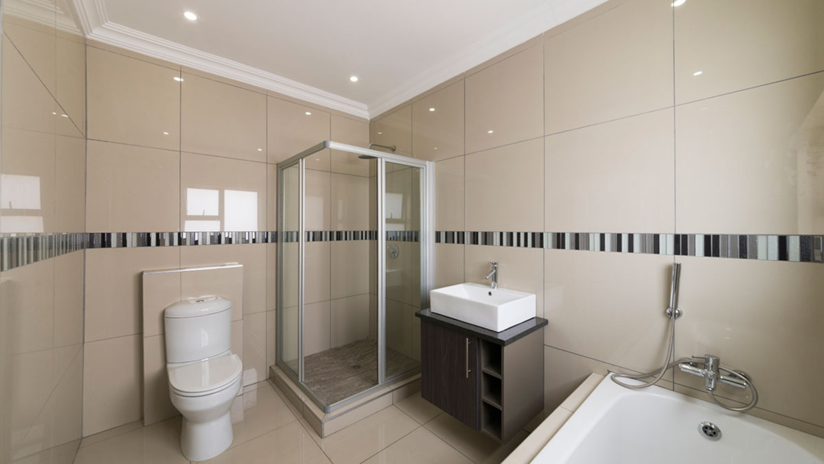 Kaan Avante Estate Development