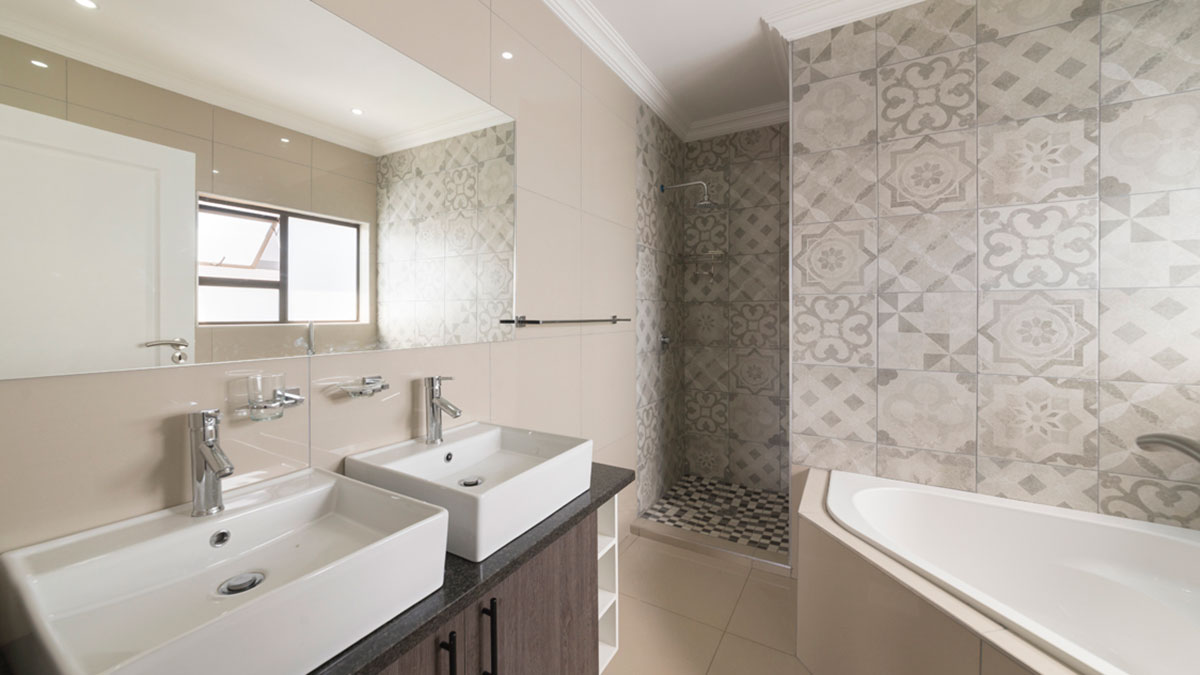 Kaan Avante Estate Development