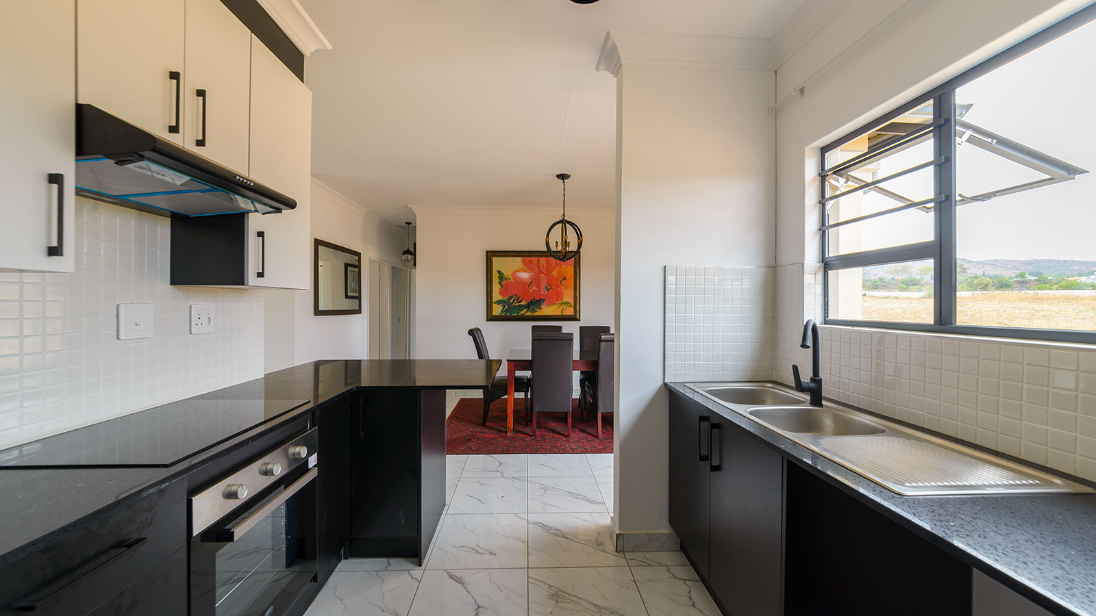 Kaan Heatherview Development