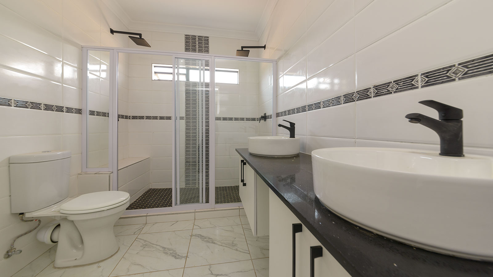 Kaan Heatherview Development