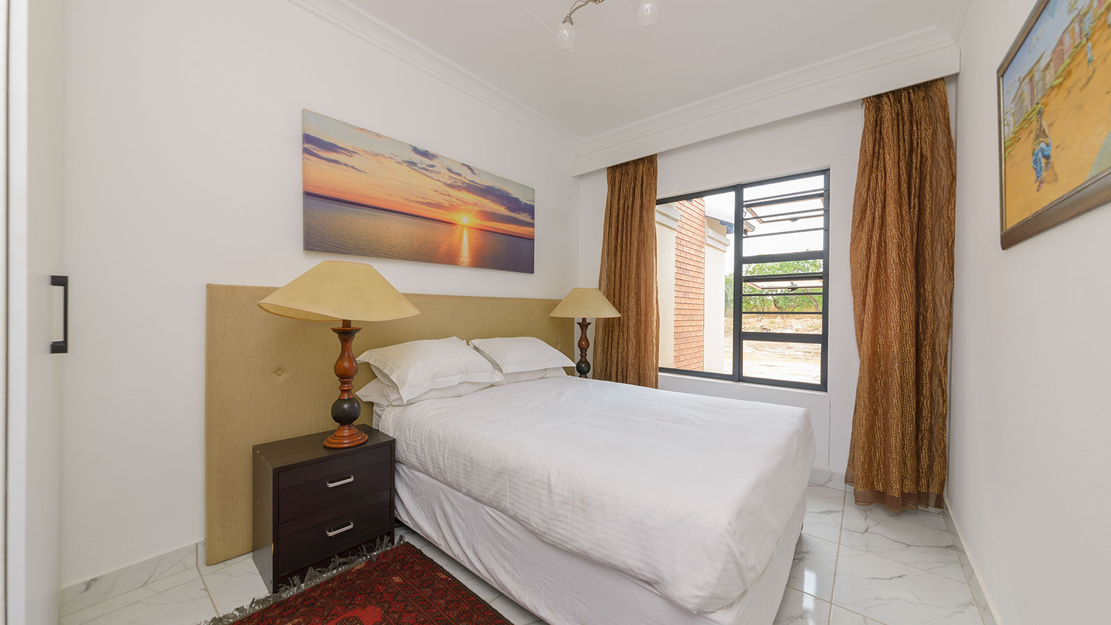 Kaan Heatherview Development