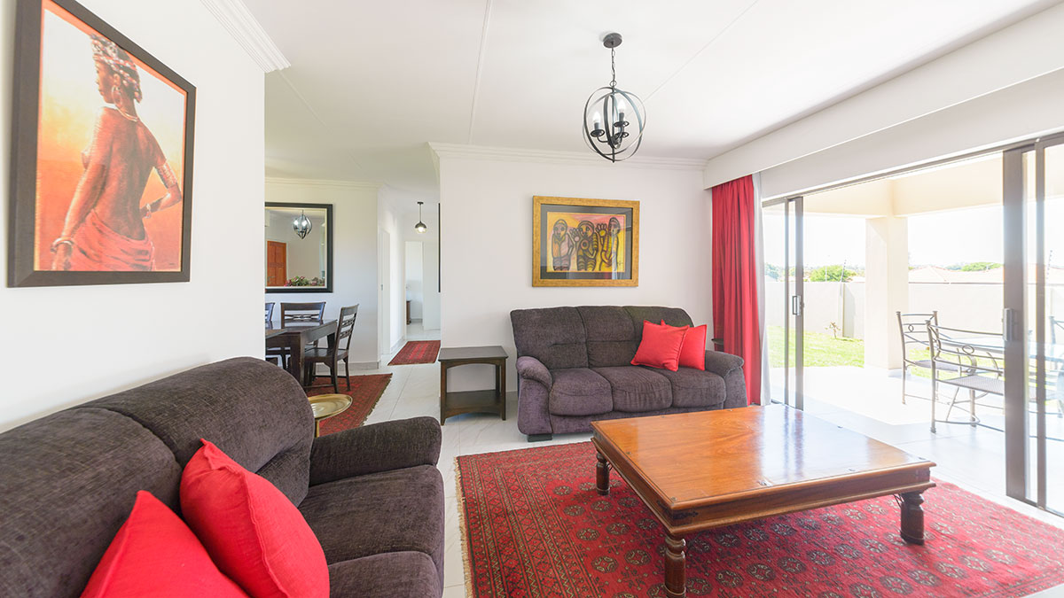 Kaan Heatherview Development