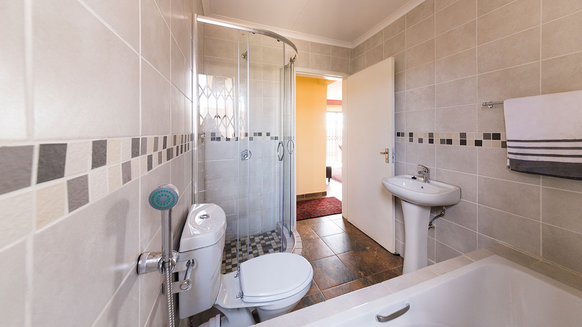 Kaan Heatherview Development