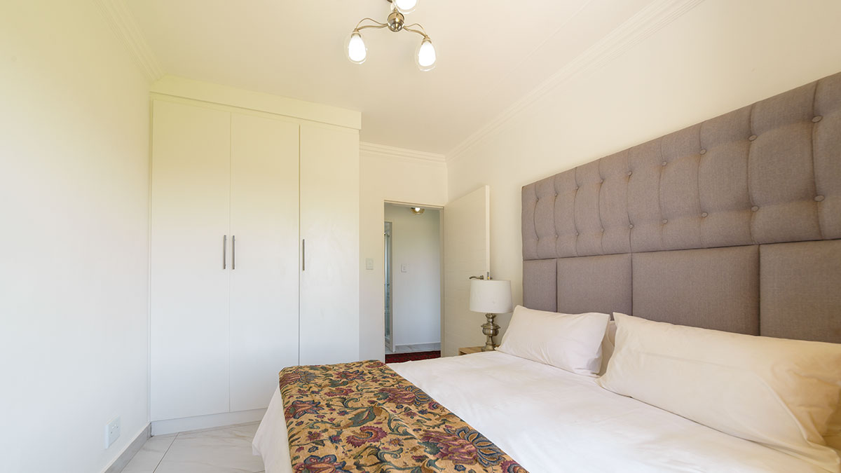 Kaan Heatherview Development